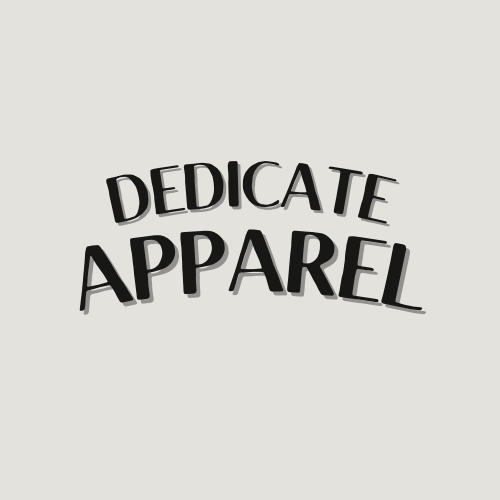 DedicateApparel