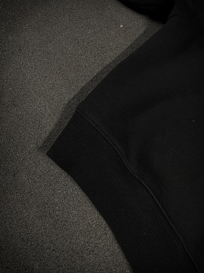 DEDICATE HOODIE