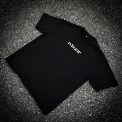 DEDICATE T-SHIRT